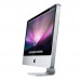 iMac iMac