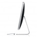iMac iMac