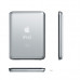 iPod Nano 2