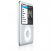 iPod Nano 2