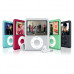 iPod Nano 2