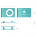 iPod Shuffle 2