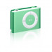 iPod Shuffle 2