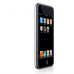 iPod Touch 2