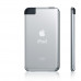 iPod Touch 2