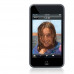 iPod Touch 2