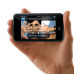 iPod Touch 2