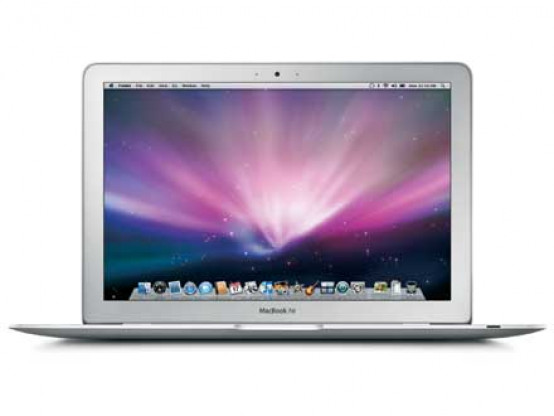MacBook Air 2 MacBook Air 2