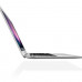 MacBook Air 2 MacBook Air 2