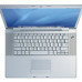 MacBook Pro 2