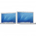 MacBook Pro 2