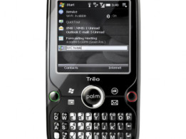 Palm Treo Pro Palm Treo Pro