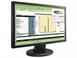 Samsung SyncMaster 941BW