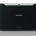 Samsung Galaxy Tab 10.1
