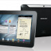 Samsung Galaxy Tab 10.1