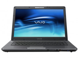 Sony VAIO Sony VAIO