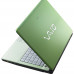 Sony VAIO Sony VAIO