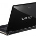 Sony VAIO Sony VAIO